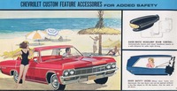 1965 Chevrolet Accessories-10.jpg